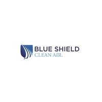 Blue Shield Clean Air/CNC Management Services LLC logo, Blue Shield Clean Air/CNC Management Services LLC contact details