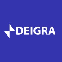 DEIGRA INC logo, DEIGRA INC contact details