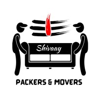 Shivaay Packers and Movers logo, Shivaay Packers and Movers contact details