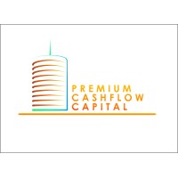 Premium Cashflow Capital logo, Premium Cashflow Capital contact details