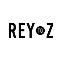 Rey To Z logo, Rey To Z contact details