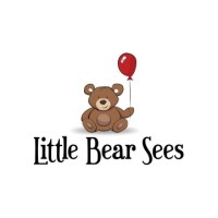 Little Bear Sees logo, Little Bear Sees contact details