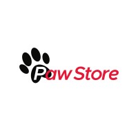 Pawstore India logo, Pawstore India contact details