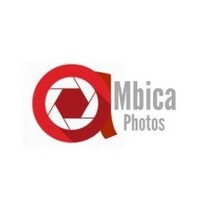 Ambica Photos logo, Ambica Photos contact details