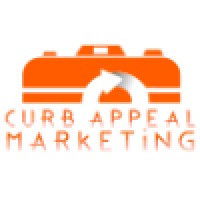 Curb Appeal Marketing logo, Curb Appeal Marketing contact details