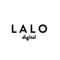 Lalo Digital logo, Lalo Digital contact details