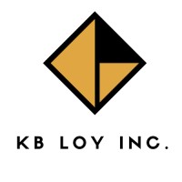 KB Loy Advisors logo, KB Loy Advisors contact details