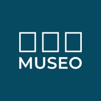 Museo Real Estate logo, Museo Real Estate contact details