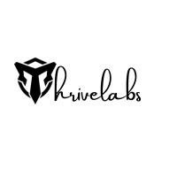 Thrivelabs logo, Thrivelabs contact details