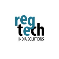 RegTech India Solution logo, RegTech India Solution contact details