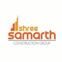 Shree Samarth Group logo, Shree Samarth Group contact details