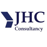 JHC Jupiter Horizons Consultancy logo, JHC Jupiter Horizons Consultancy contact details