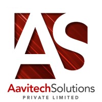 Aavitech Solutions Private Limited logo, Aavitech Solutions Private Limited contact details