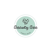 Beauty Bee Store Since 2020 logo, Beauty Bee Store Since 2020 contact details