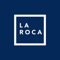 La Roca Christian Community logo, La Roca Christian Community contact details