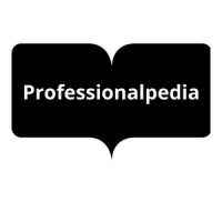 Professionalpedia logo, Professionalpedia contact details