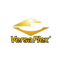 VersaFlex Incorporated logo, VersaFlex Incorporated contact details