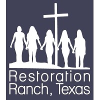 Restoration Ranch, Texas logo, Restoration Ranch, Texas contact details