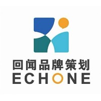 ECHONE logo, ECHONE contact details