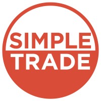 Simple Trade logo, Simple Trade contact details