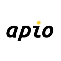 apio logo, apio contact details