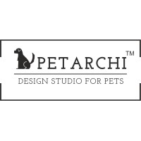 Petarchi logo, Petarchi contact details