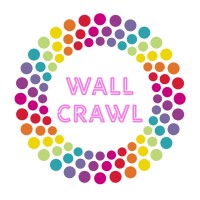 Wall Crawl logo, Wall Crawl contact details