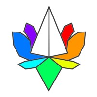 Aura Energy Healing logo, Aura Energy Healing contact details