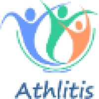 Athlitis logo, Athlitis contact details