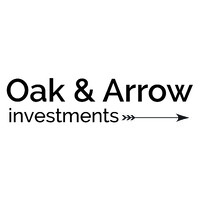 Oak and Arrow Investments logo, Oak and Arrow Investments contact details