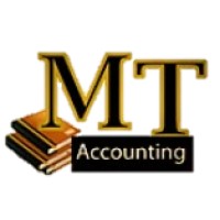 MT Accounting Services LLC logo, MT Accounting Services LLC contact details