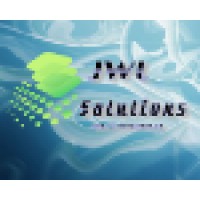 JWL Solutions, LLC logo, JWL Solutions, LLC contact details