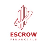 Escrow Financials logo, Escrow Financials contact details