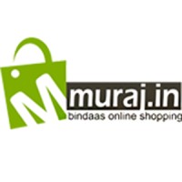 Muraj logo, Muraj contact details