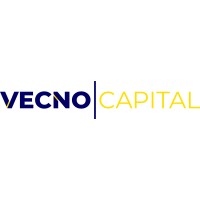 Vecno Capital LLC logo, Vecno Capital LLC contact details