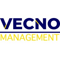 Vecno Management LLC logo, Vecno Management LLC contact details