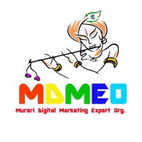 Murari Digital Marketing Expert logo, Murari Digital Marketing Expert contact details