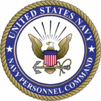 U.S. Navy Pay And Personnel Support Center (NPPSC) logo, U.S. Navy Pay And Personnel Support Center (NPPSC) contact details