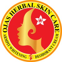 OJAS HERBAL SKIN CARE logo, OJAS HERBAL SKIN CARE contact details