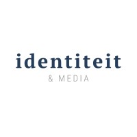 Identiteit & Media logo, Identiteit & Media contact details