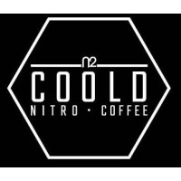 Coold Nitro Coffee logo, Coold Nitro Coffee contact details