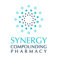 Synergy Compounding Pharmacy & Integrative Health Clinic logo, Synergy Compounding Pharmacy & Integrative Health Clinic contact details