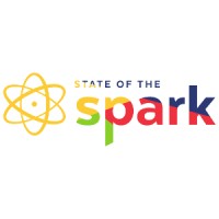 State of the Spark LLC logo, State of the Spark LLC contact details