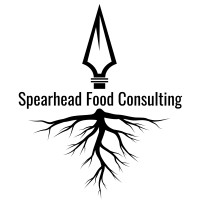 Spearhead Food Consulting LLC logo, Spearhead Food Consulting LLC contact details