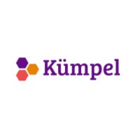 KUMPEL logo, KUMPEL contact details