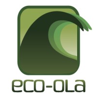 Eco-Ola.com logo, Eco-Ola.com contact details