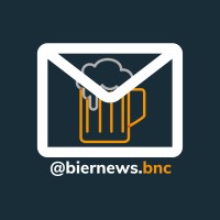 Biernews Newsletter Cervejeira - BNC logo, Biernews Newsletter Cervejeira - BNC contact details