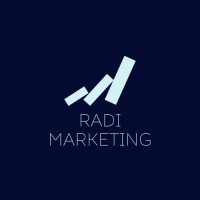 radimarketing.com logo, radimarketing.com contact details