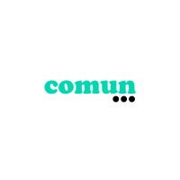 Comunicca. logo, Comunicca. contact details