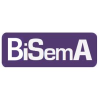 BiSemA Corporation +  BiSemA USA LLC logo, BiSemA Corporation +  BiSemA USA LLC contact details